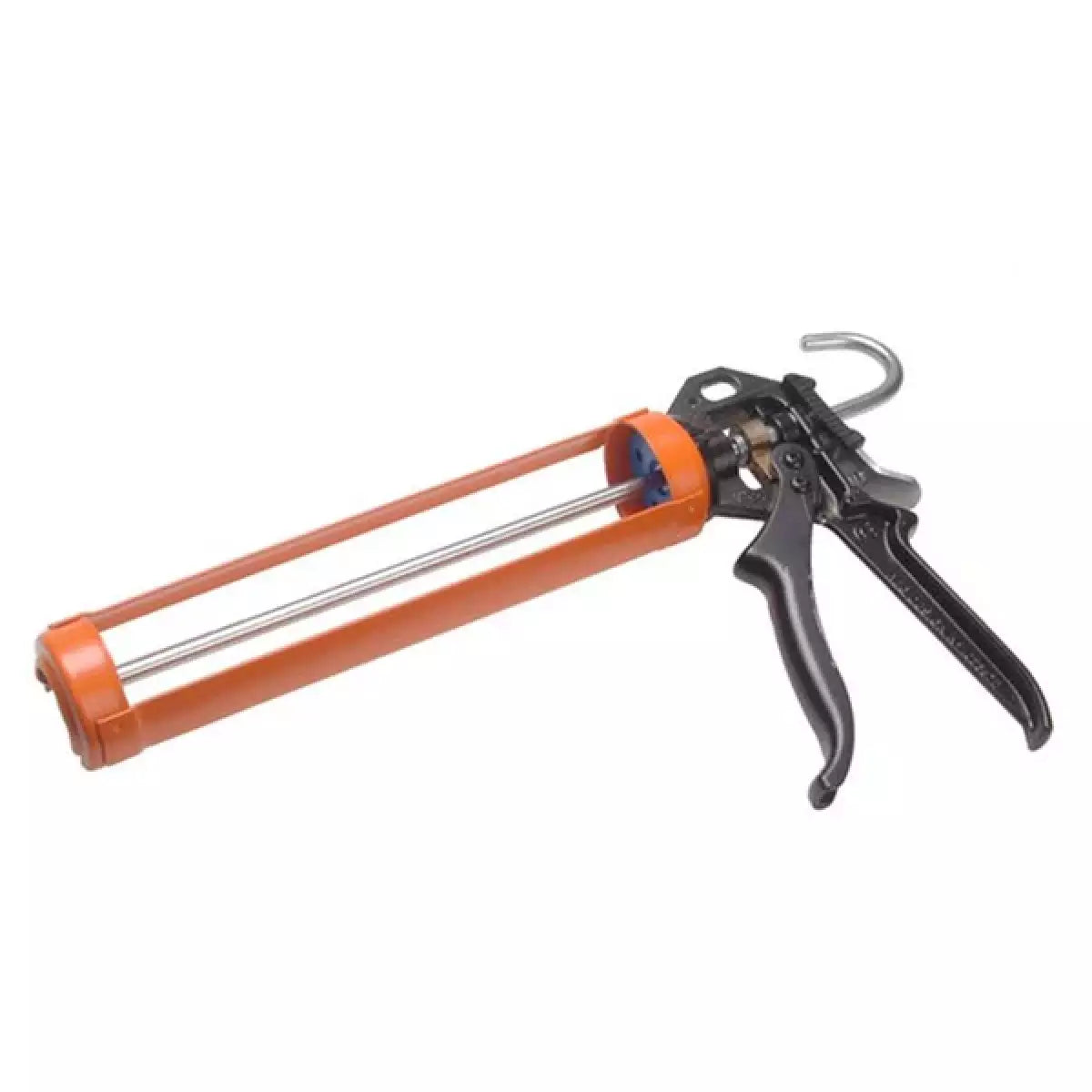 Cladding Gun Heavy Duty Sealant Gun | Cladding Warehouse