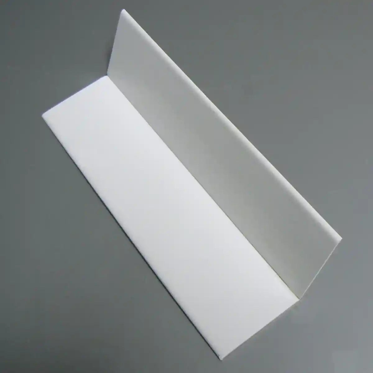 25mm (1") Flexi-Angle Corner Trim