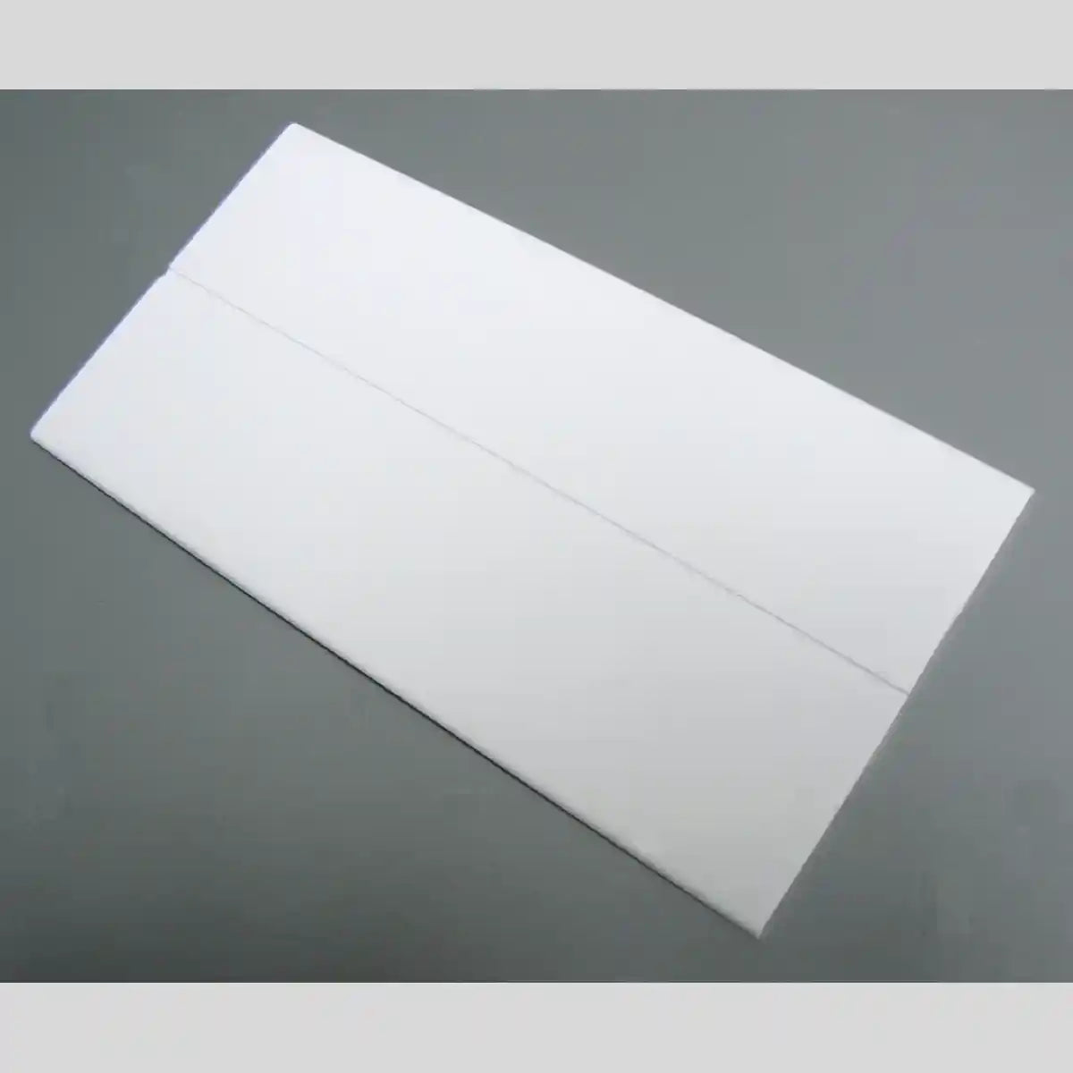 50mm (2") Flexi-Angle Corner Trim