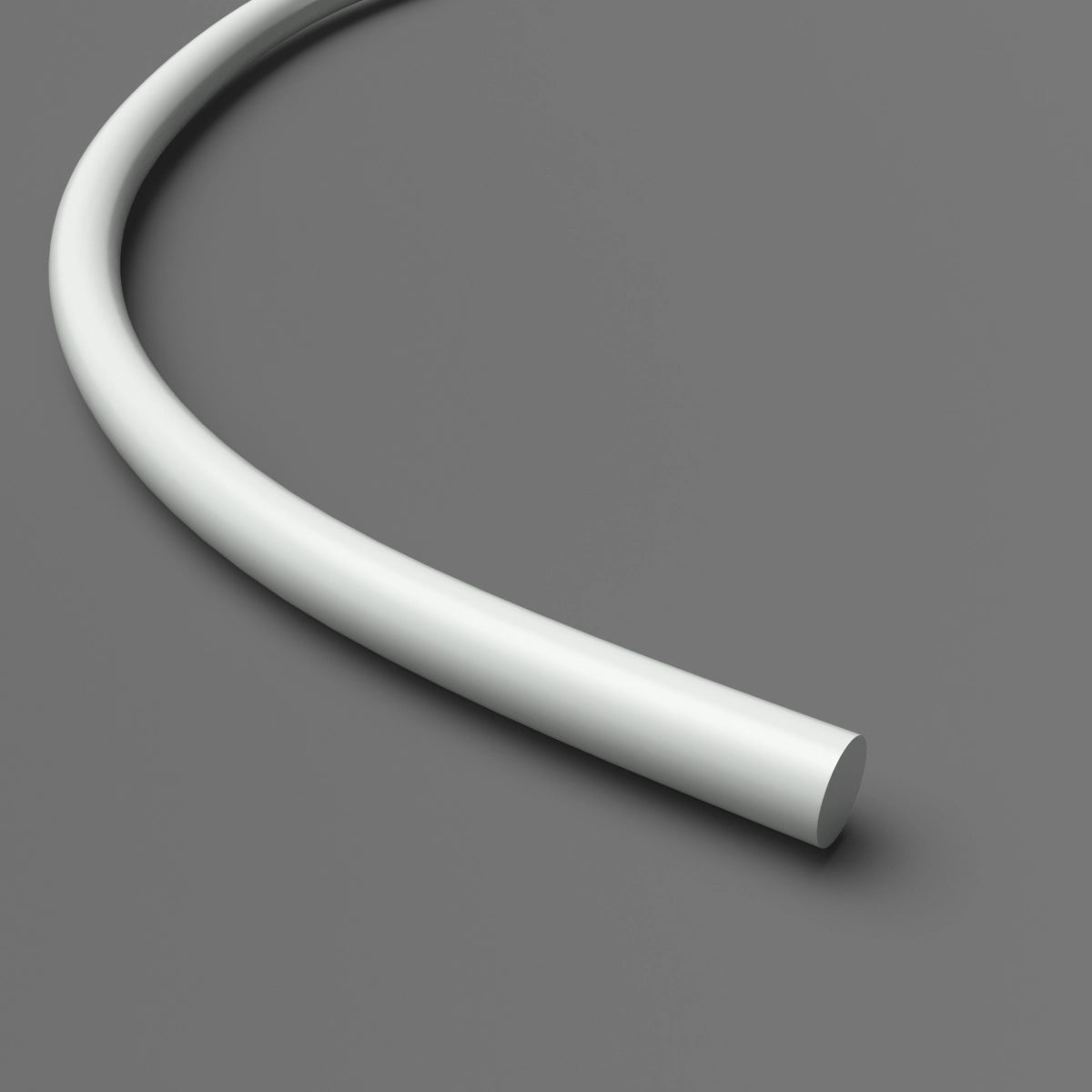 PVC Welding Rod Seafoam | Cladding Warehouse