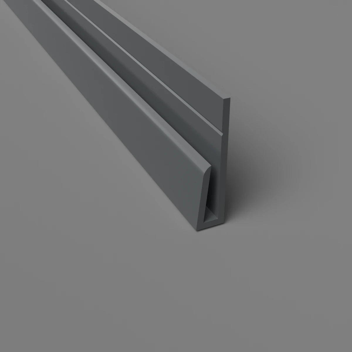 Plastic PVC Wall Cladding Trims & Parts | Cladding Warehouse – Page 2