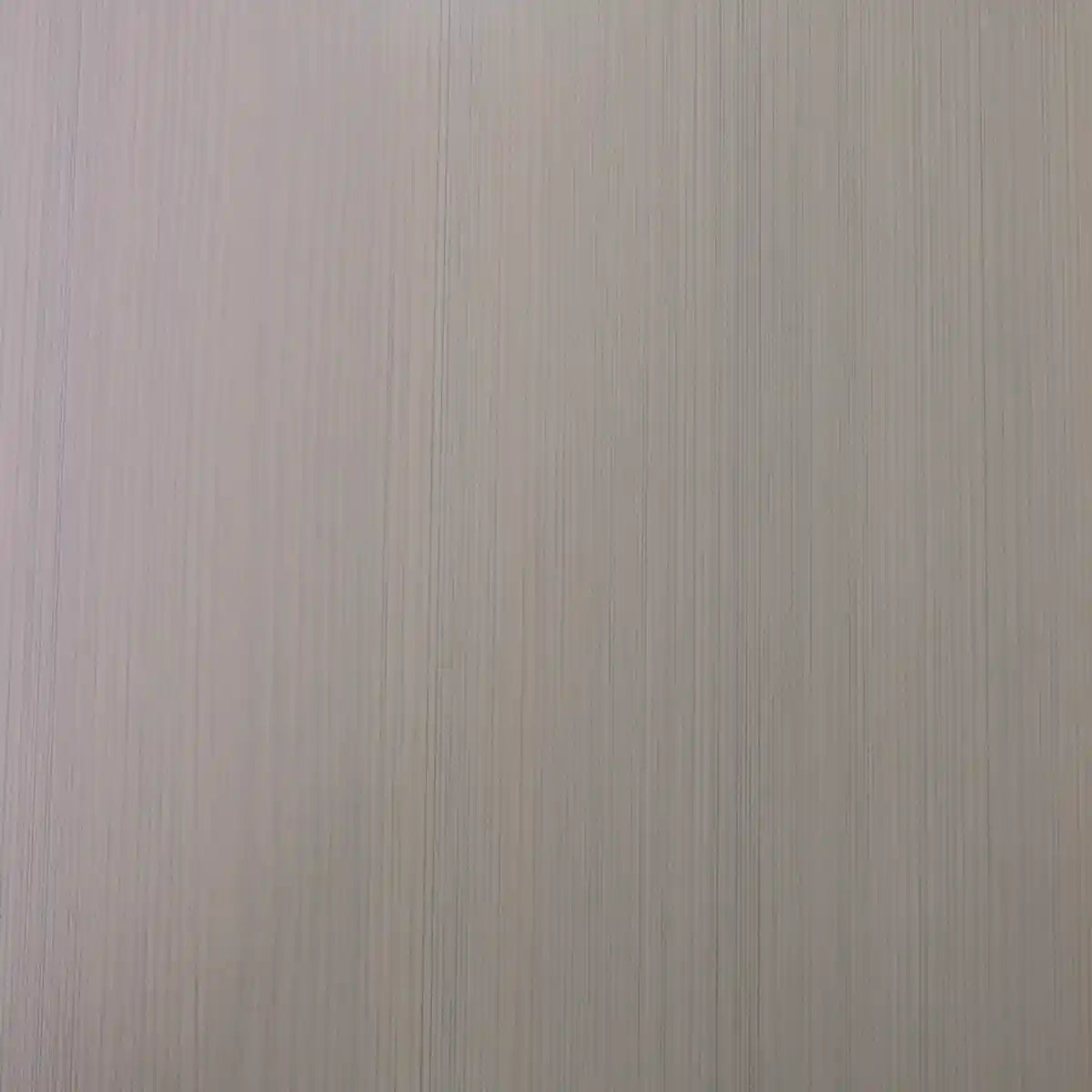 2.5mm Soft Woodgrain Decorative Cladding Sheet