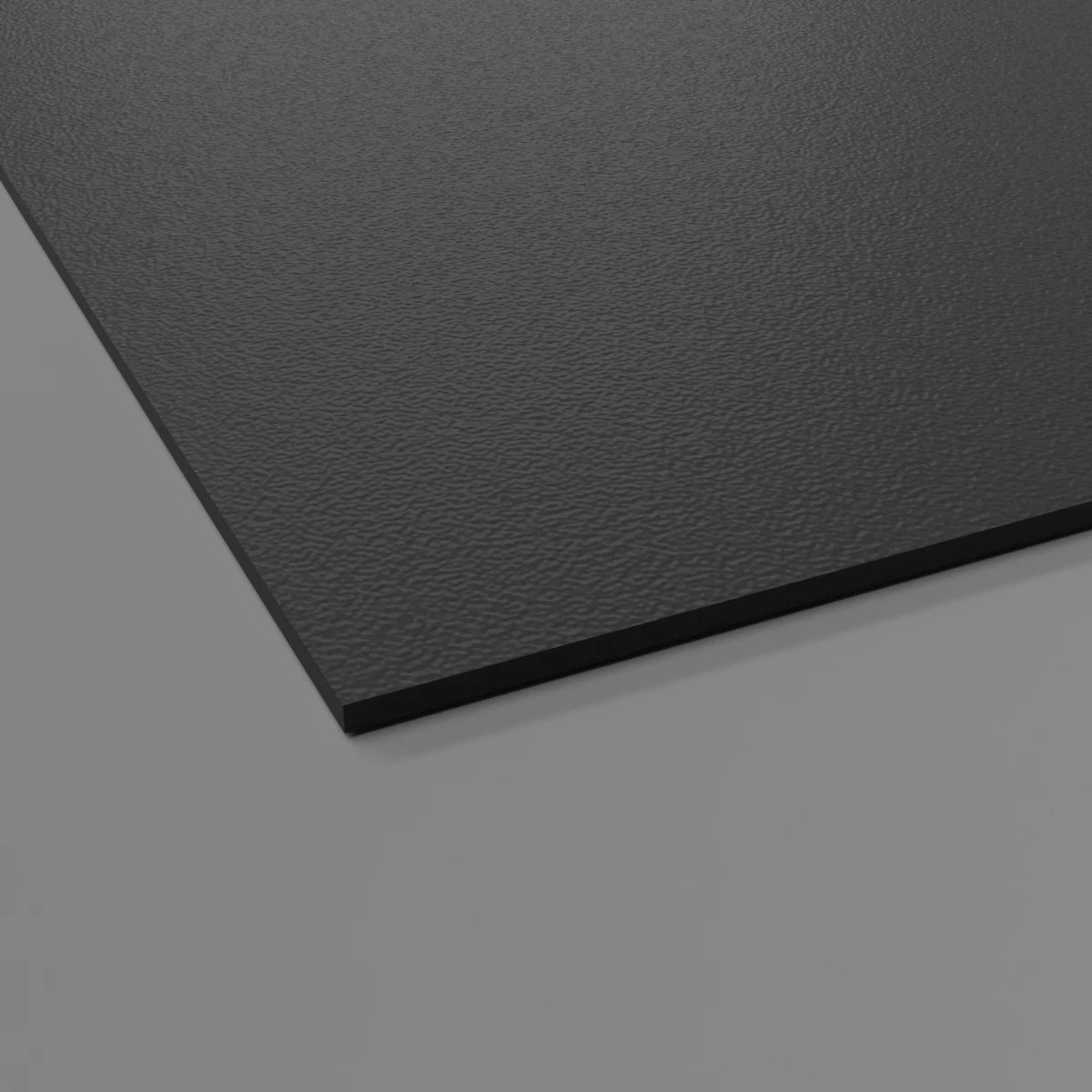 2mm Wall Protection Sheet Charcoal Grey | Cladding Warehouse