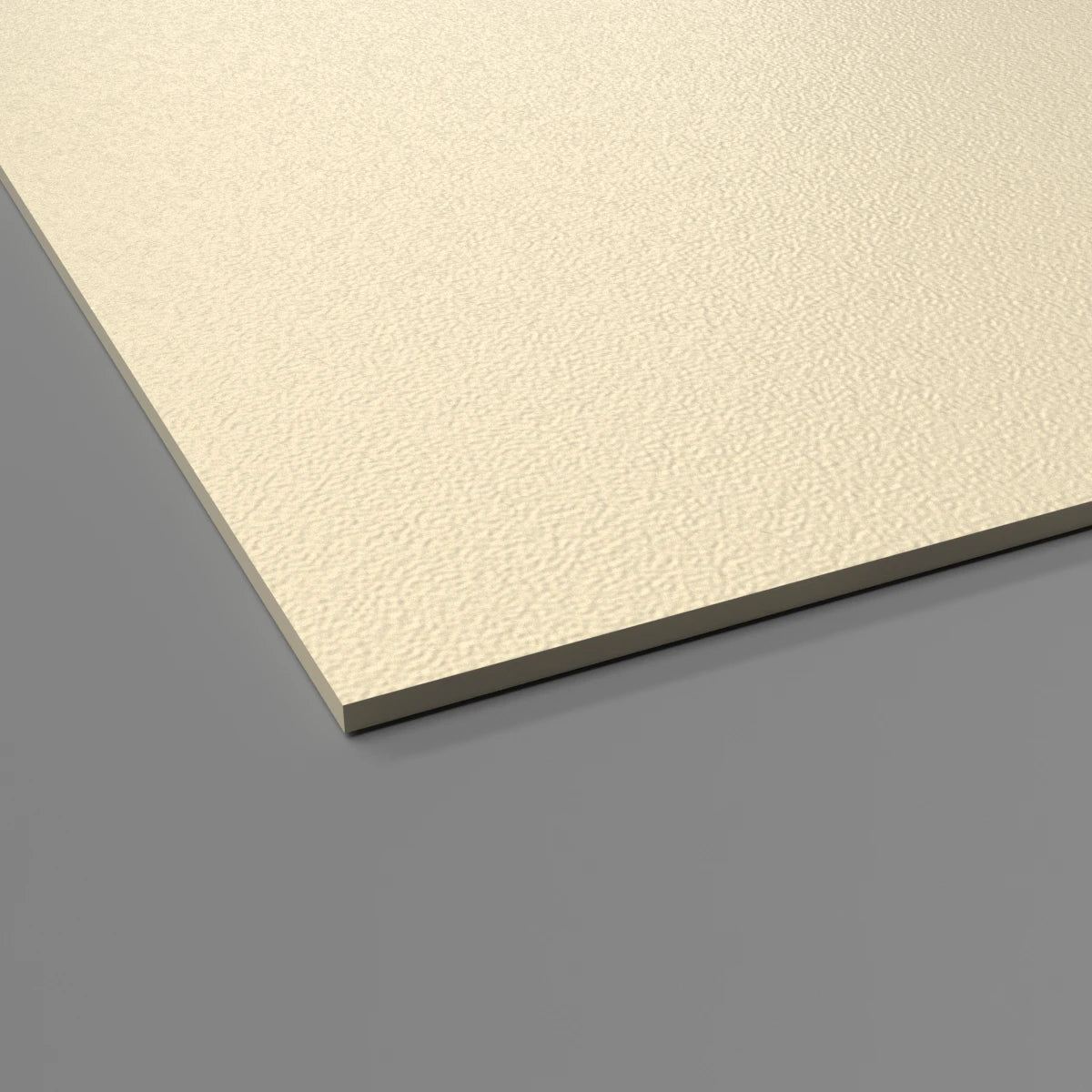 2mm Wall Protection Sheet Ivory | Cladding Warehouse