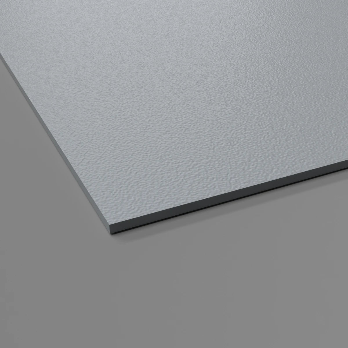 2mm Wall Protection Sheet Midway Grey | Cladding Warehouse