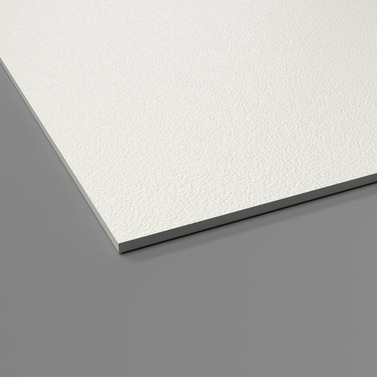 2mm Wall Protection Sheet Pearl | Cladding Warehouse