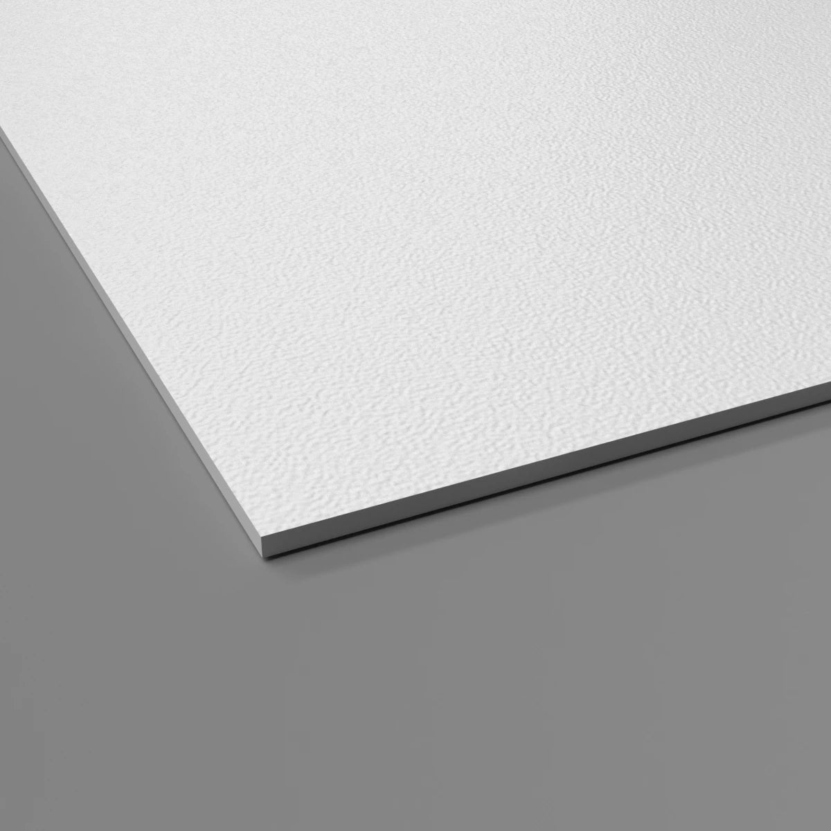 2mm Wall Protection Sheet White | Cladding Warehouse