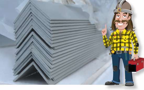 Plastic PVC Cladding Trims & Parts | Cladding Warehouse