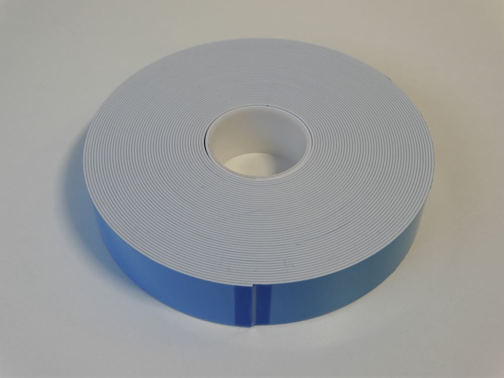 2-Part Bonding Foam Tape 25m