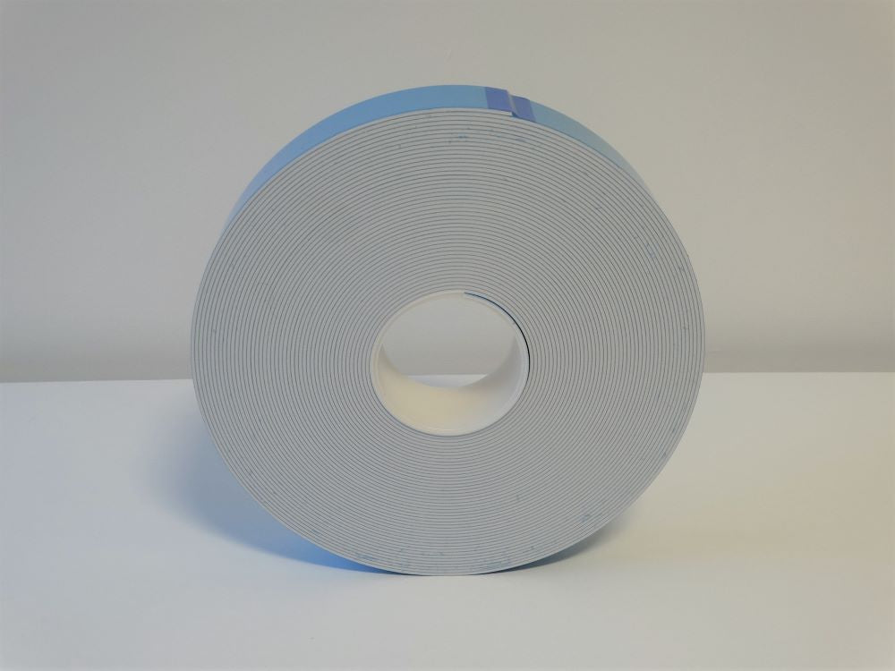 2-Part Bonding Foam Tape 25m