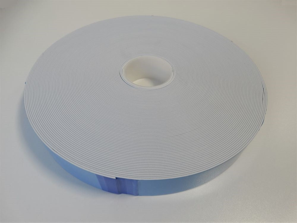 2-Part Bonding Foam Tape 50m