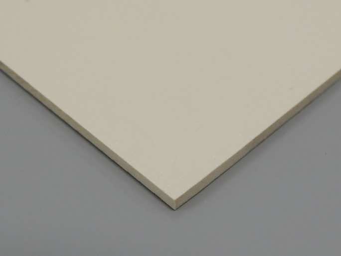 Wall Protection 2mm Antimicrobial Blue