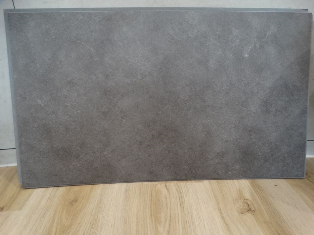 5mm WundaTile Beton Matt