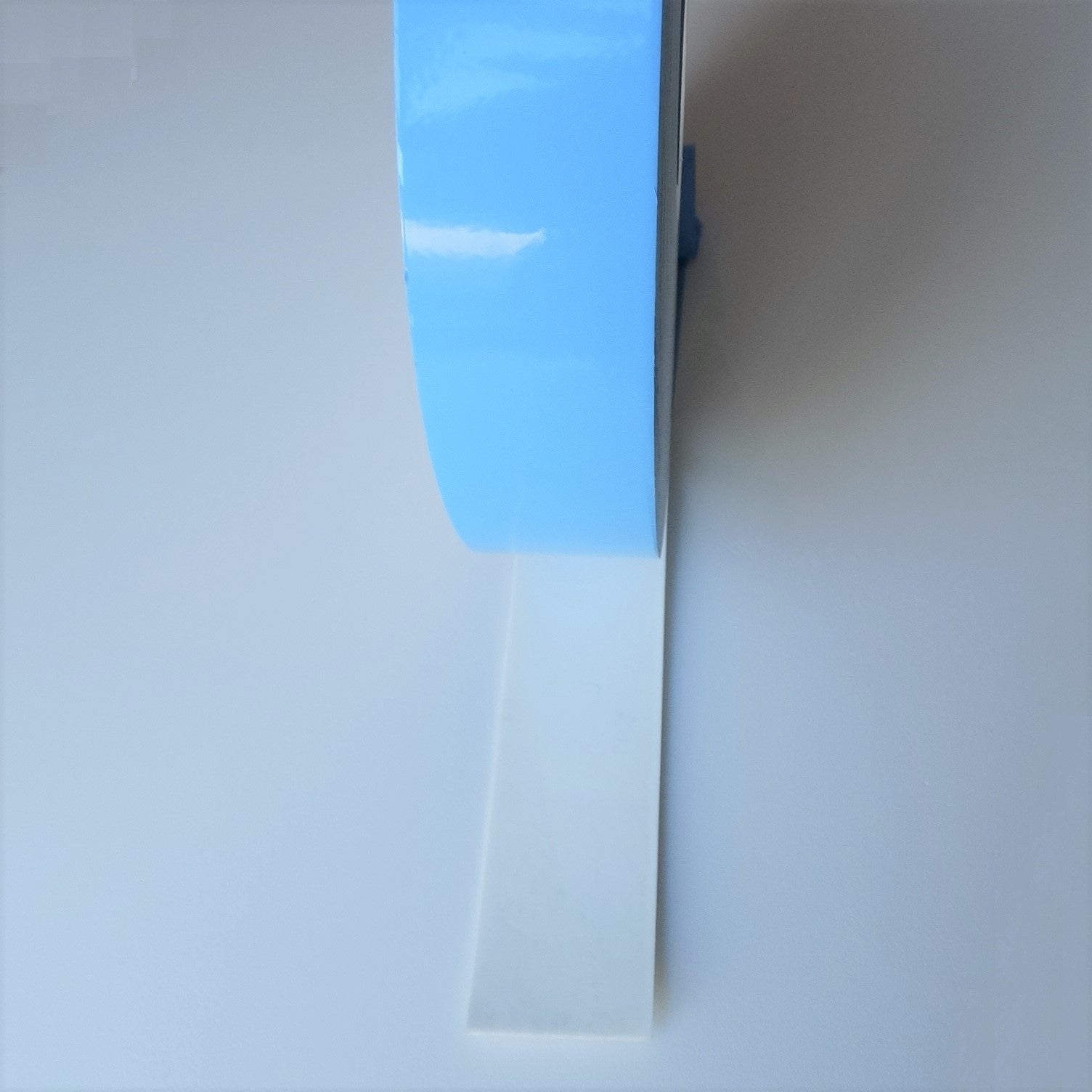 2-Part Bonding Foam Tape 50m