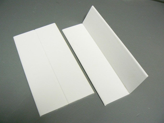 50mm (2") Flexi-Angle Corner Trim