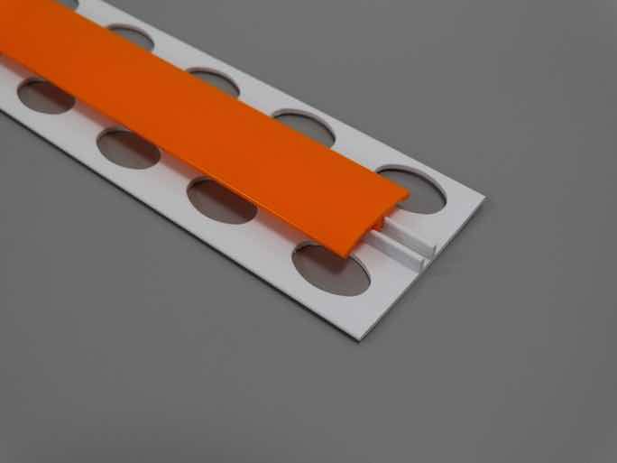 Plastic PVC Wall Cladding Trims & Parts | Cladding Warehouse – Page 3