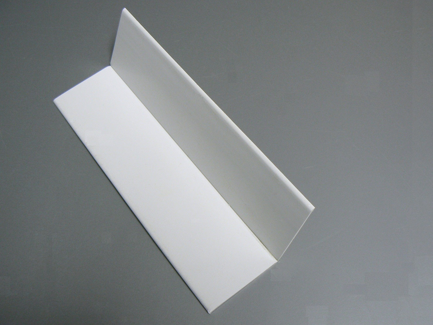 25mm (1") Flexi-Angle Corner Trim